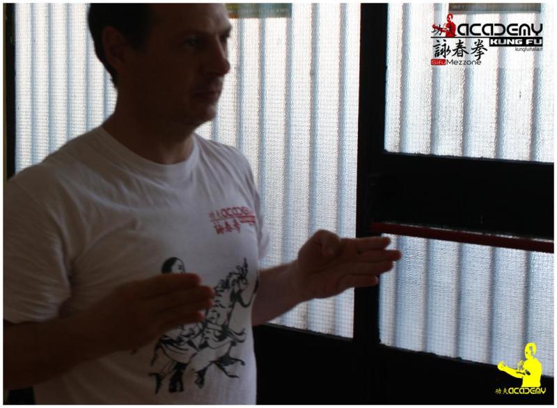 Kung Fu Italia Caserta Frosinone Foggia wing chun ving tjun arti marziali sanda tai chi difesa personale Sifu Mezzone (1)